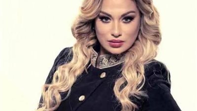 ”السرطان ينتصر”.. وفاة الفنانة الجزائرية ريم غزالي بعد صراع مع المرض