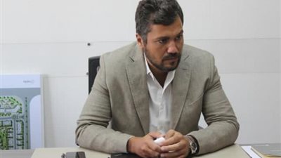 تعاون بين ”هايد بارك” ومؤسسة مجدي يعقوب لامراض وابحاث القلب