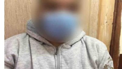 مباحث الأموال العامة تواصل مكافحة جرائم تزوير المحررات الرسمية