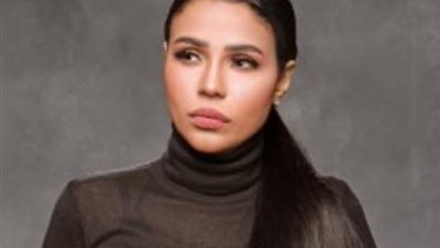 حقيقة إصابة المطربة أمينة بفيروس كورونا