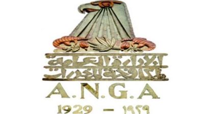 ضبط 100 طربة حشيش بحوزة إثنين من العناصر الإجرامية بالبحيرة