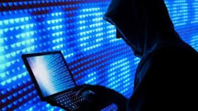 الداخلية تواصل مكافحة الجرائم التى ترتكب عبر شبكة الإنترنت