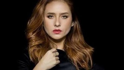 ”نشاط فني”.. نيللي كريم ضيفة برنامج ”أمين وشركاه” وتعكف على تصوير مشاهدها في ”ضد الكسر”