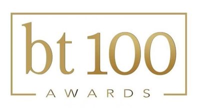 برعاية رئيس مجلس الوزراء ..”bt100”  تجمع كبار المسئولين والكيانات الاقتصادية في  احتفالية كبرى  للعام الرابع على التوالي