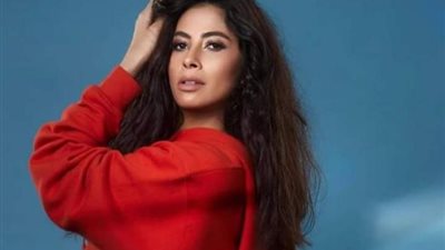 هجوم على روبي بسبب أغنيتها الجديدة.. والجمهور: فين أيام العجل الجميل