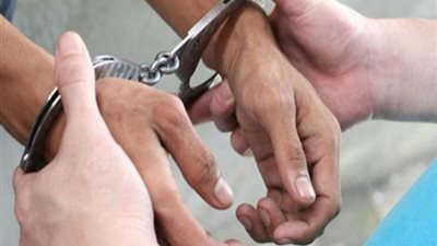 جريمة بشعة.. تعترف بقتل شقيقتها بعد مرور 11 عاما علي الواقعة