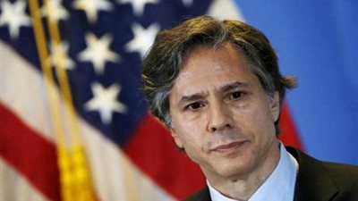 بوادر حرب.. أمريكا تفتح النار على الصين وكوريا الشمالية