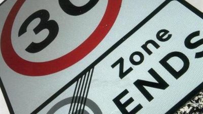 لصحة قوية.. اتبع هذه النصائح في سن الثلاثينات