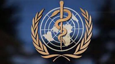 ”الصحة العالمية” تكشف موقفها من استخدام لقاح أسترازينيكا لمواجهة كورونا