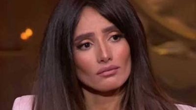 ”يوم رحيلك ماتت الفرحة في قلبي”.. بكلمات مؤثرة زينة تحيى ذكرى وفاة والدها