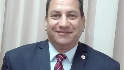 رئيس هيئة الطاقة الذرية: مفاعل مصر البحثى الثانى يعمل بكفاءة عالية رغم جائحة كورونا