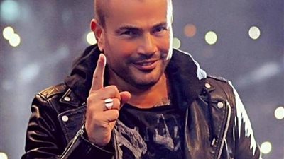 عمرو دياب :جالي كورونا واعتقد مافيش حد مجتلوش