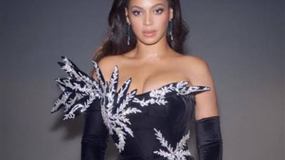 كيف صدمت بيونسيه عشاقها بقرار يتعلق بحفل جوائز الـ«Grammy»؟.. إليك الإجابة