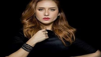 نيللي كريم :أكره الرجال وفسخت خطوبتي مؤخرًا