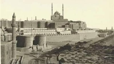 بمناسبة يوم الطبيب المصري.. كل ما تريد معرفته عن أول مدرسة للطب في مصر