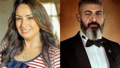 قصة حب تجمع ياسر جلال ونيرمين الفقي في ”ضل راجل”.. إليك التفاصيل