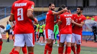 الخولي: الأهلي رفض استكمال الدوري بدون الدوليين