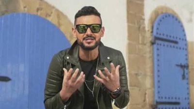 تعرف على أول ضحايا رامز جلال في المقلب الجديد.. وخلافه معهم يهدد مصير البرنامج