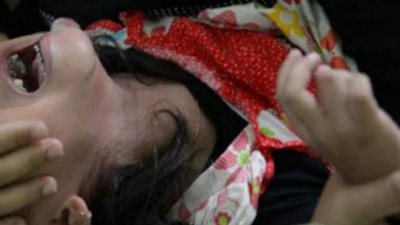 مجلس الشيوخ يوجه صفعة قوية لمرتكبي ختان الإناث.. تعرف عليها