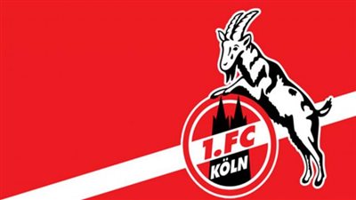 كولن الألماني يستأنف تدريباته بعد الخضوع لاختبارات كورونا