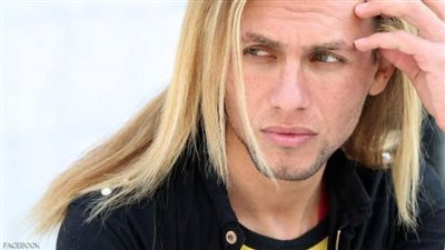 العثور على جثة ممزقة لفنان شهير.. اعرف التفاصيل