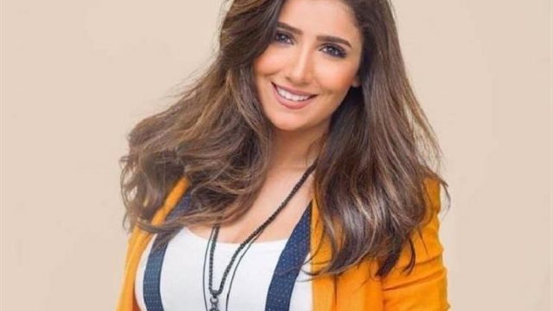 الموجز