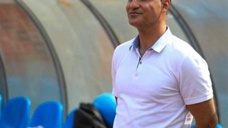 حمدي شعبان