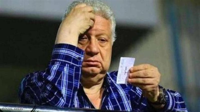 مرتضي