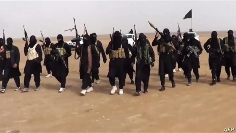 الموجز