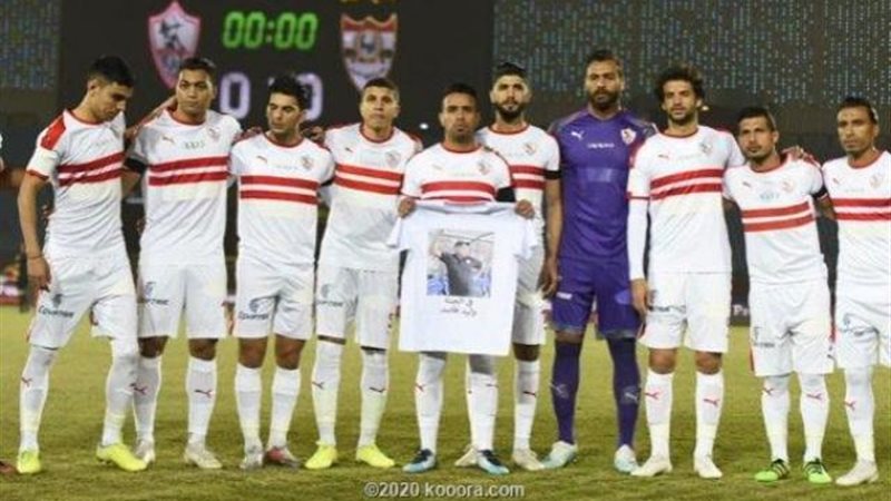 الأهلي