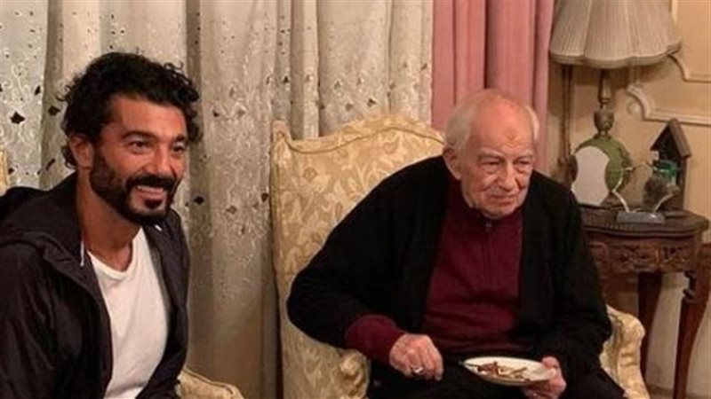 الموجز