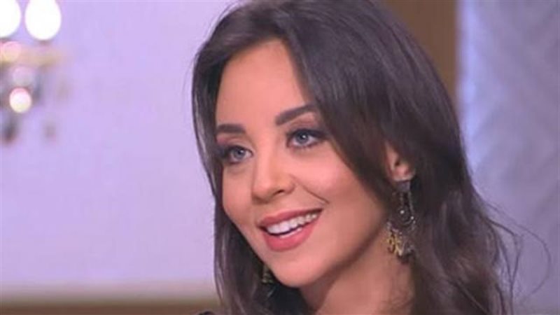 الموجز