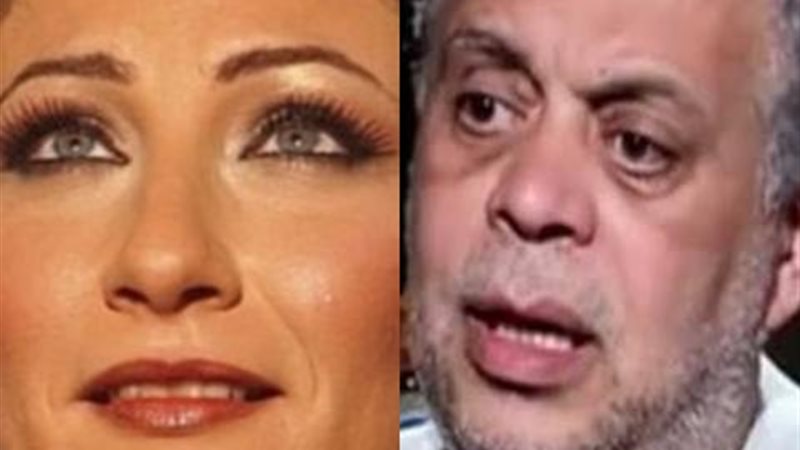 الموجز