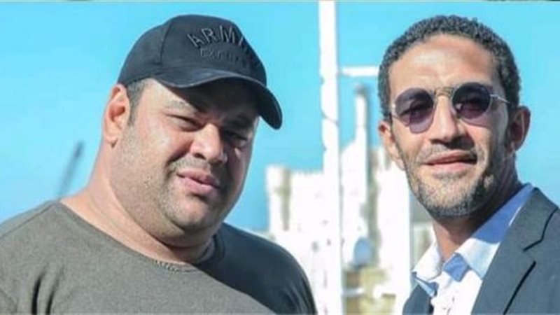 الموجز
