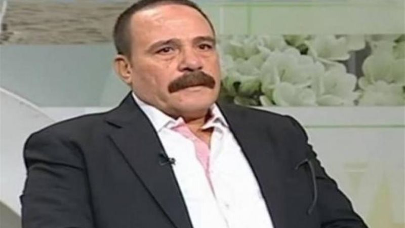الموجز