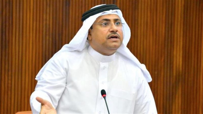 الموجز