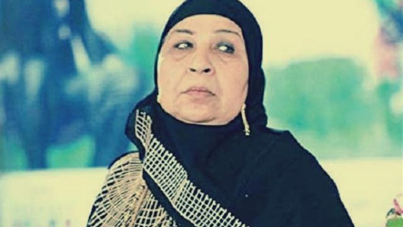 الموجز