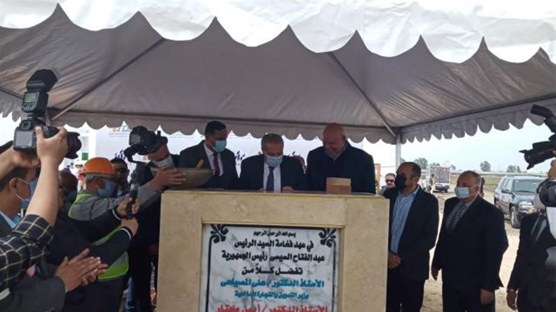 الموجز