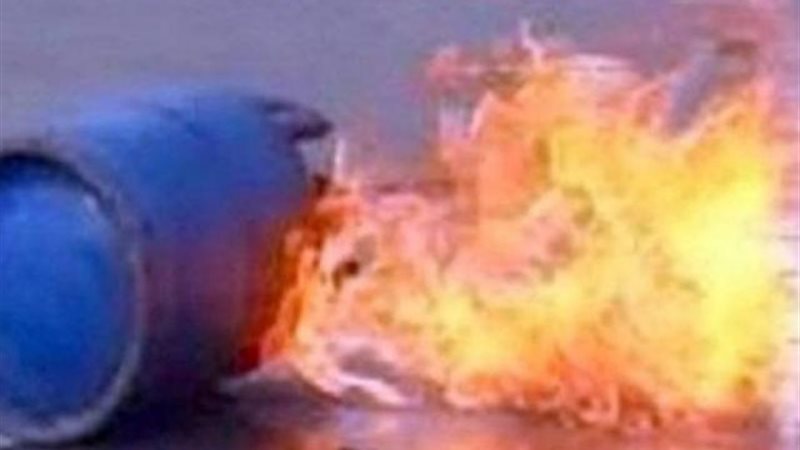 الموجز