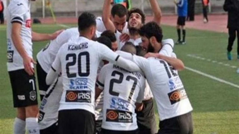 الموجز