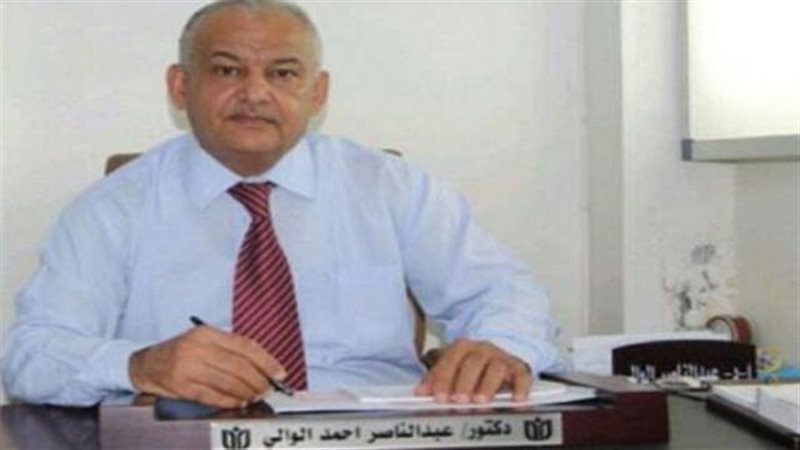 الموجز