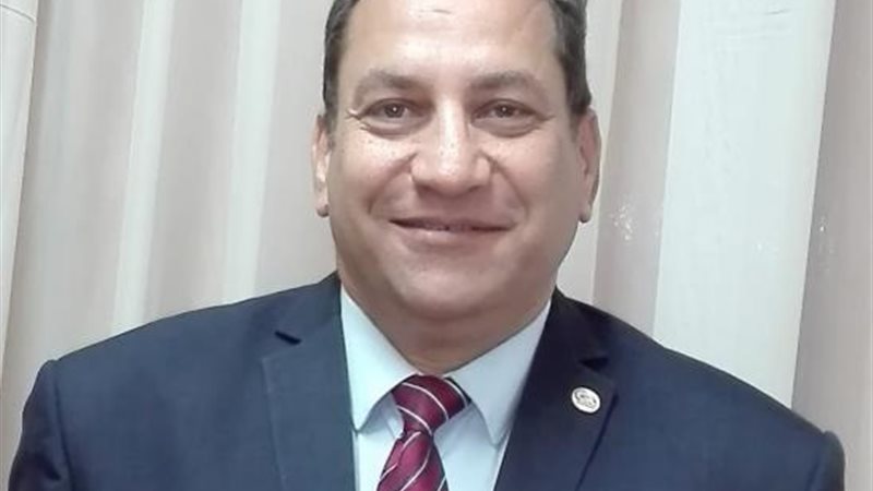 رئيس هيئة الطاقة