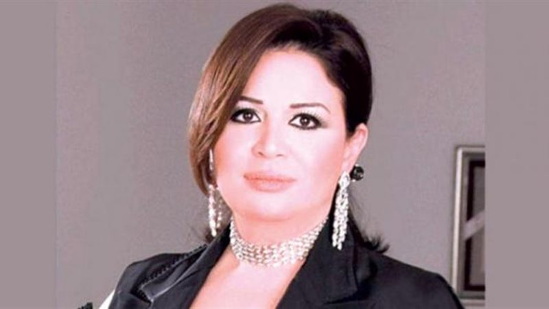 الموجز