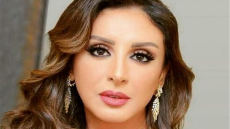 الموجز