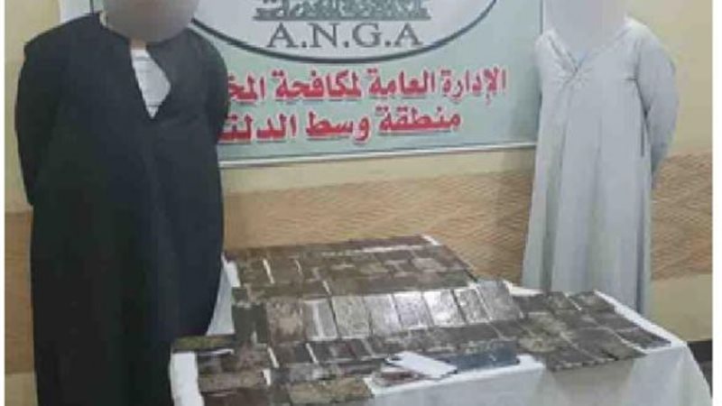 الموجز