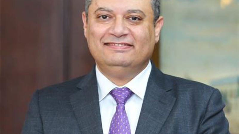 وليد ناجي