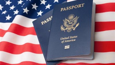 بقرار رئاسي.. كيف تحصل على الجنسية الأمريكية في أسرع وقت ؟