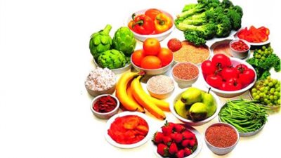 هذه الأطعمة سحرية لمواجهة فيروس كورونا.. تعرفي عليها