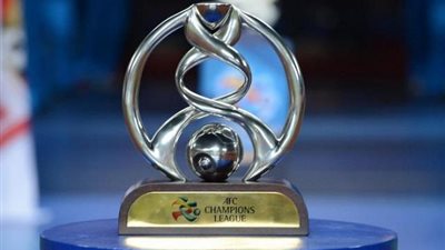 اليوم.. سحب قرعة دور ربع نهائي دوري أبطال أوروبا والدورى الأوروبى