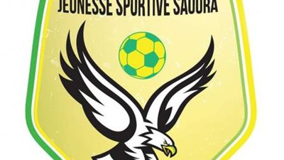 شبيبة الساورة يفقد صدارة الدوري الجزائري بعد خصم ست نقاط من رصيده